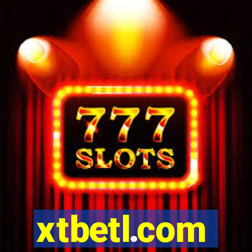 xtbetl.com