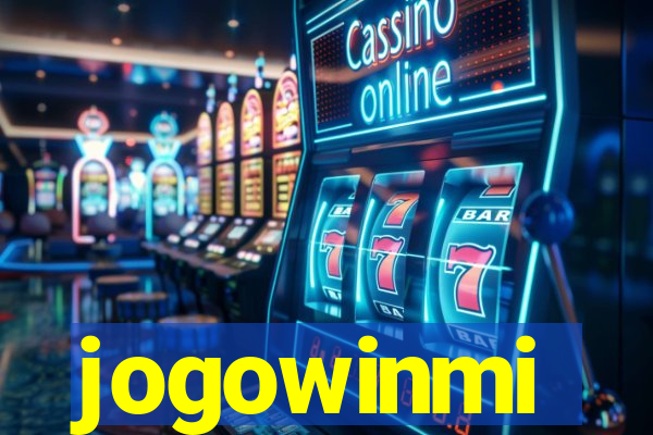 jogowinmi