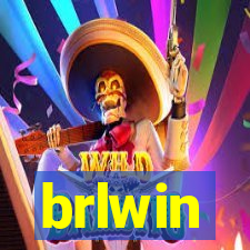 brlwin