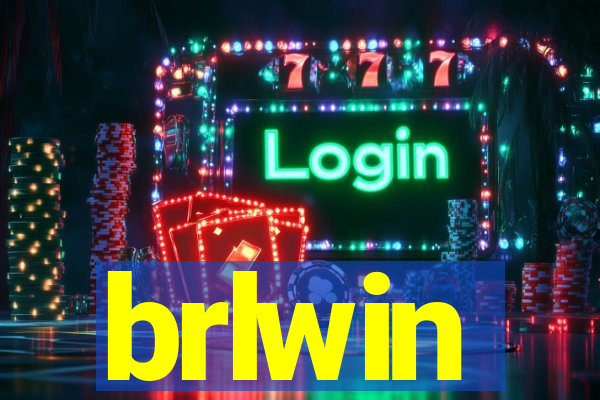 brlwin