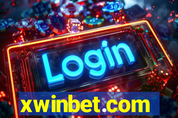 xwinbet.com