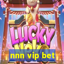 nnn vip bet