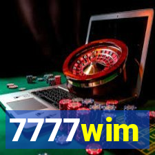 7777wim