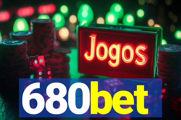 680bet