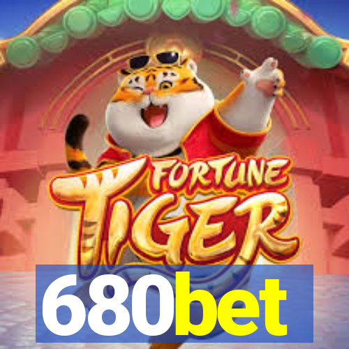 680bet