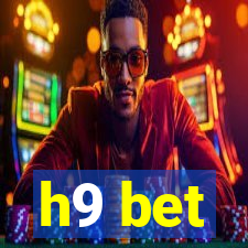 h9 bet