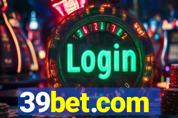 39bet.com