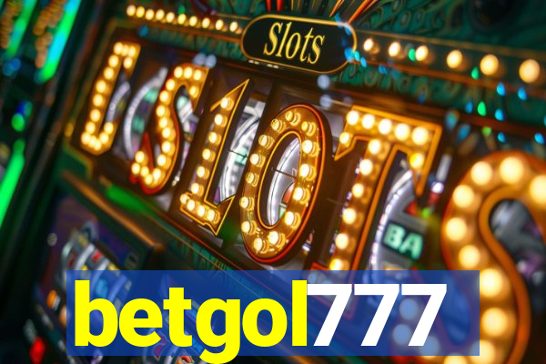 betgol777