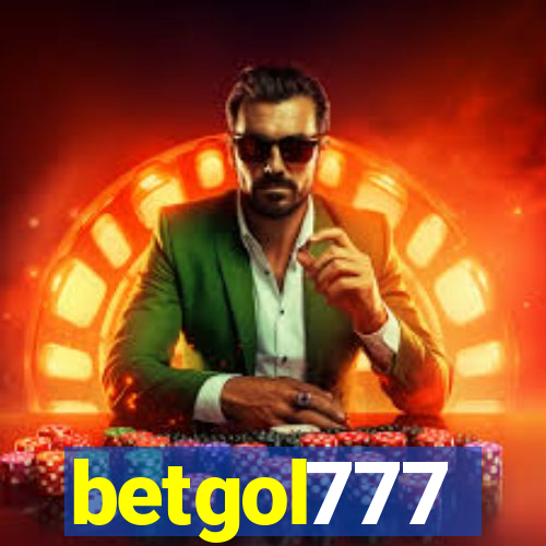 betgol777