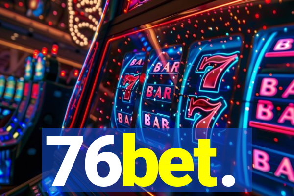 76bet.