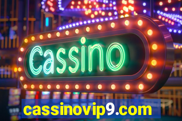 cassinovip9.com