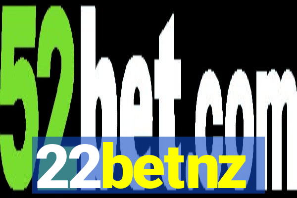 22betnz