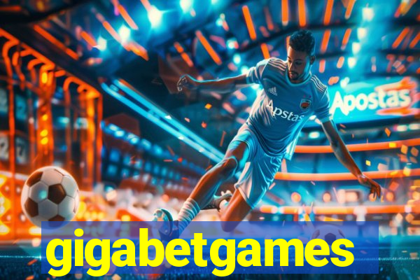 gigabetgames