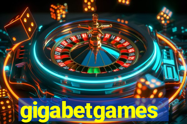 gigabetgames