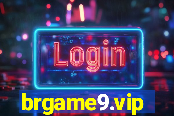 brgame9.vip