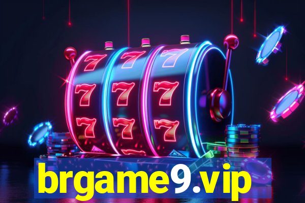 brgame9.vip