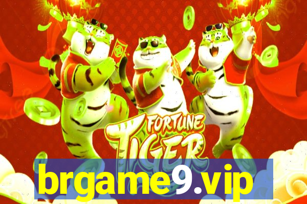 brgame9.vip