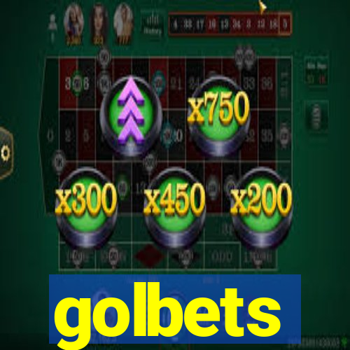 golbets