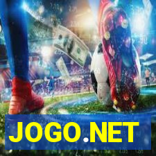 JOGO.NET