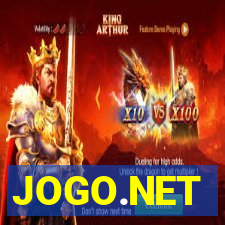 JOGO.NET