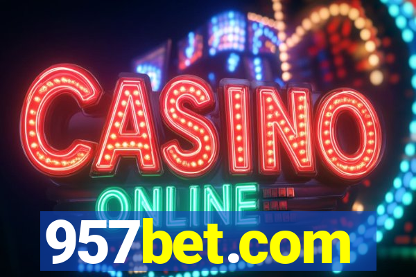 957bet.com