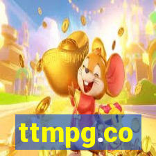 ttmpg.co