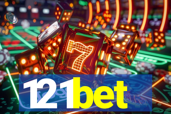 121bet