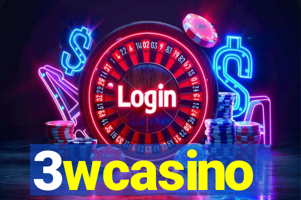 3wcasino