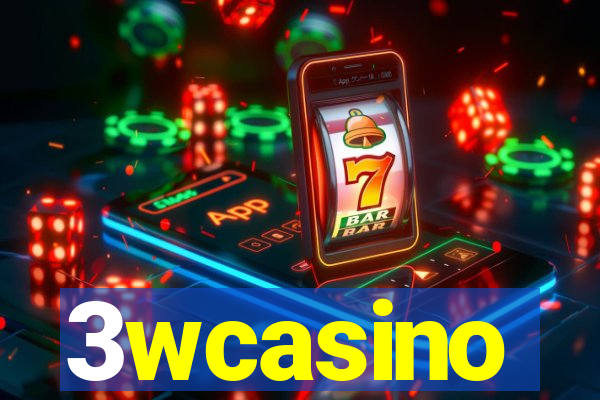 3wcasino