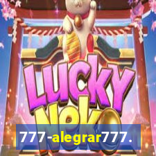 777-alegrar777.cc