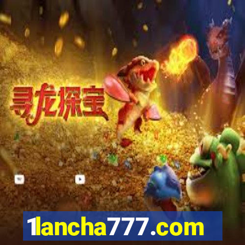 1lancha777.com