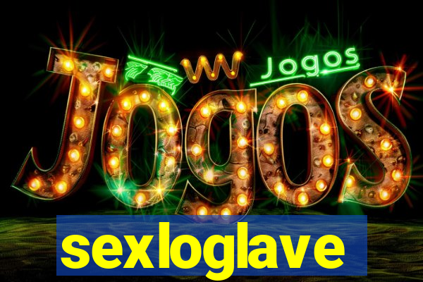 sexloglave