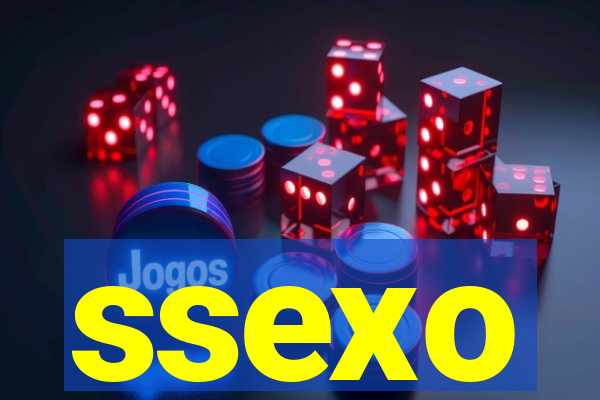 ssexo