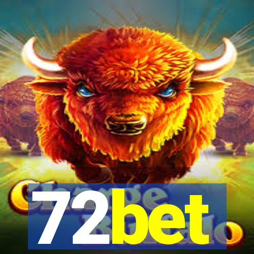 72bet