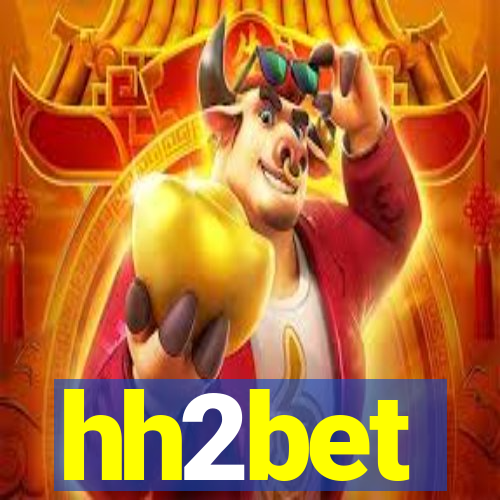 hh2bet