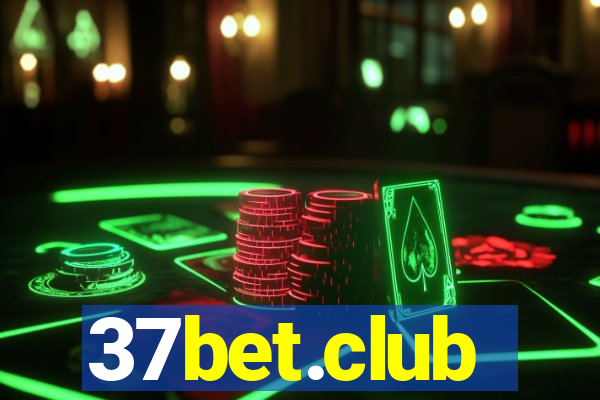 37bet.club