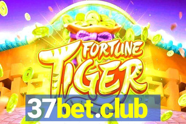 37bet.club