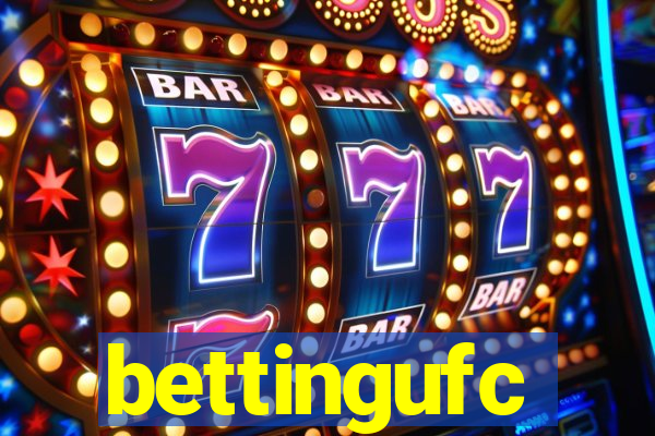 bettingufc