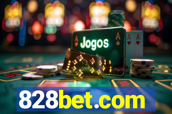 828bet.com