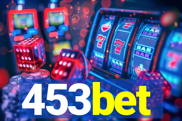 453bet