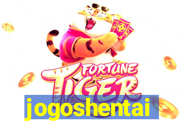 jogoshentai