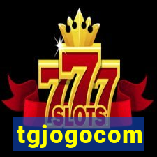 tgjogocom