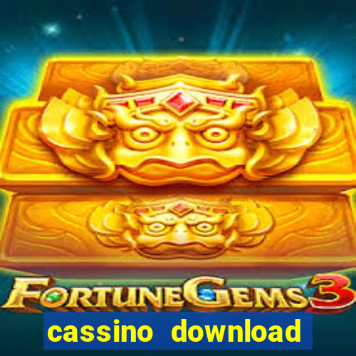 cassino download dublado torrent