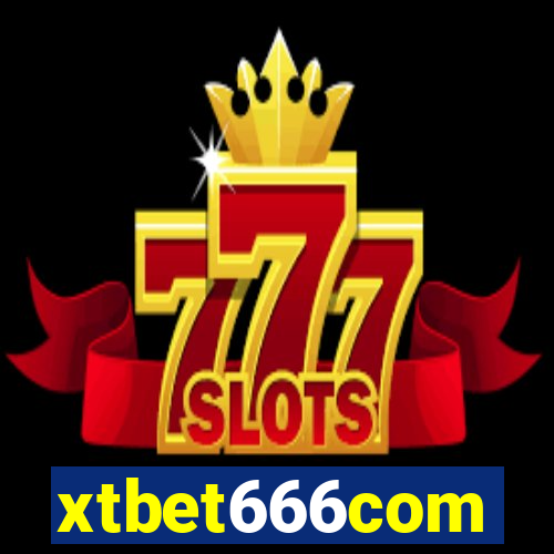 xtbet666com