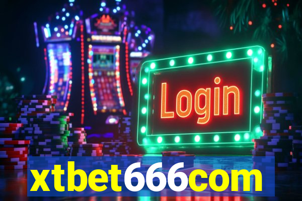 xtbet666com