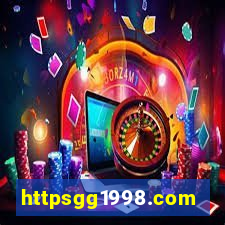 httpsgg1998.com