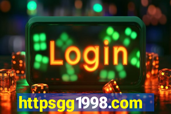 httpsgg1998.com