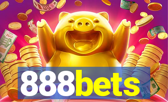 888bets