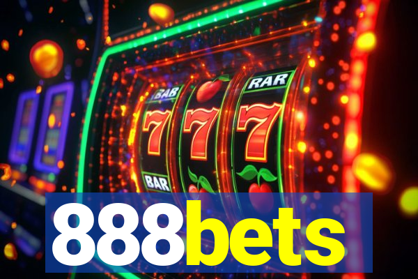 888bets