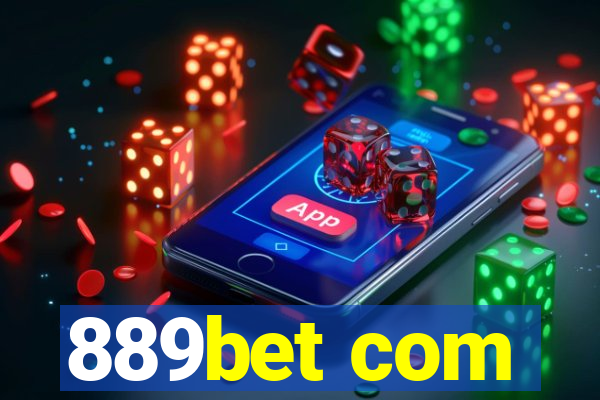 889bet com